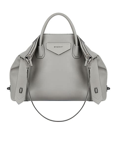 givenchy antogona|givenchy antigona taschen sale.